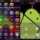 Illustration for article titled Dells Mini 3iX Android Phone Shows Up in Brazil with Wi-Fi, 3G